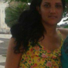 Isabel S. Isabel S.