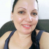 Edilene . Edilene .