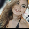 Simone C. Simone C.