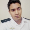 Leandro A. Leandro A.