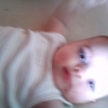 Leticia P. Leticia P.