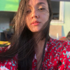 Paloma B. Paloma B.