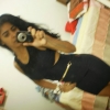 Bruna A. Bruna A.