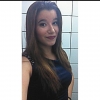Marcelle S. Marcelle S.