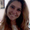 Fabiana T.