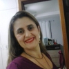 Lorena C. Lorena C.