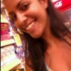 Talitha S. Talitha S.
