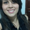Antoniele P. Antoniele P.