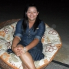 Maria S. Maria S.