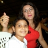 Ana A. Ana A.