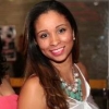 Luana R. Luana R.