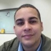 João M. João M.