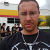 Wagner A. Wagner A.