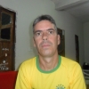 Aldo C. Aldo C.