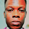 Maiteni S. Maiteni S.