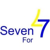 Sevenfor S. Sevenfor S.