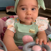 Camila N. Camila N.