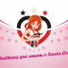 Sandra A. Sandra A.
