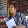 Lucia N. Lucia N.