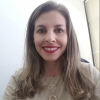 Lauana M. Lauana M.