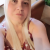 Fatima C. Fatima C.