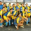 Neyry S. Neyry S.