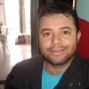 Paulo A. Paulo A.