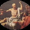 Edvalson S. Edvalson S.