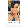 Jéssica S. Jéssica S.