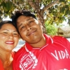 Adinã M. Adinã M.
