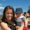 Luciene C. Luciene C.