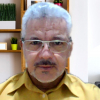 Evaldo S. Evaldo S.