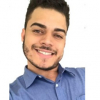 Joabson N. Joabson N.