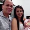Cristiane L. Cristiane L.