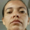 Tatiane A. Tatiane A.