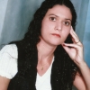 Rita F. Rita F.