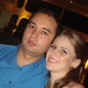 Bruna G. Bruna G.