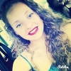 Bruna B. Bruna B.