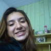 Daniela A. Daniela A.