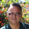 Paulo N. Paulo N.