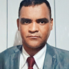 José A. José A.