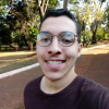 Micael S. Micael S.
