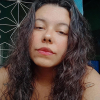 Natára R. Natára R.