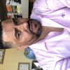 Adilson A. Adilson A.
