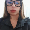 Amanda B. Amanda B.