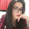 Natalia . Natalia .