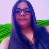Ana A. Ana A.
