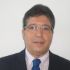 Jorge N. Jorge N.
