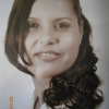 Maria S. Maria S.