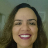 Bárbara M. Bárbara M.